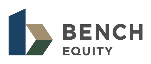Bench Equity